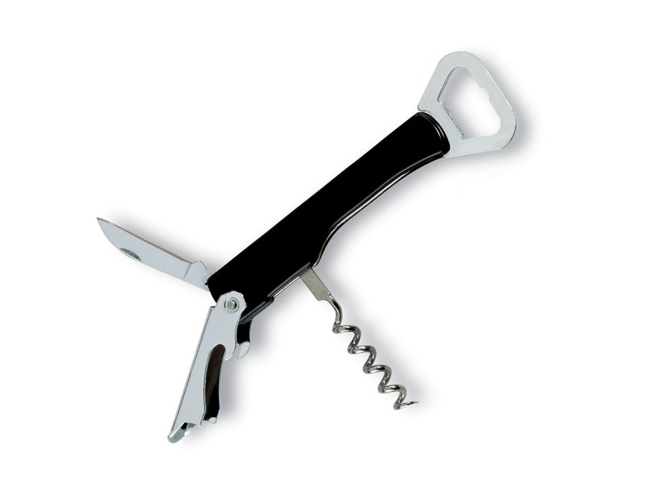 TRIFO - Professional corkscrew
