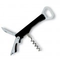 TRIFO - Professional corkscrew