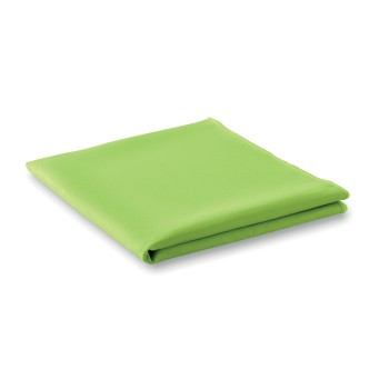 TUKO - Sport towel in pouch