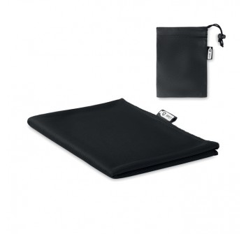 TUKO RPET - Sports towel