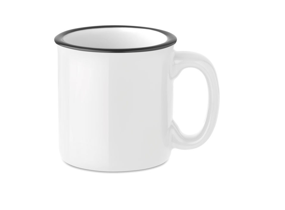 TWEENIES SUBLIM - Mug for sublimation printing