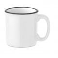 TWEENIES SUBLIM - Mug for sublimation printing