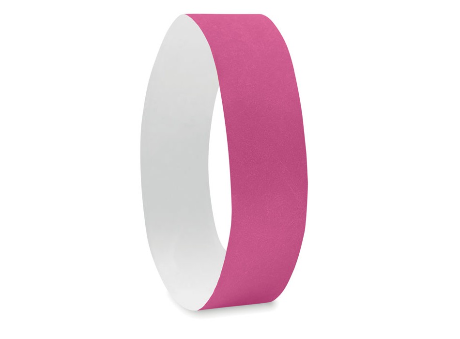 TYVEK - Tyvek® bracelet