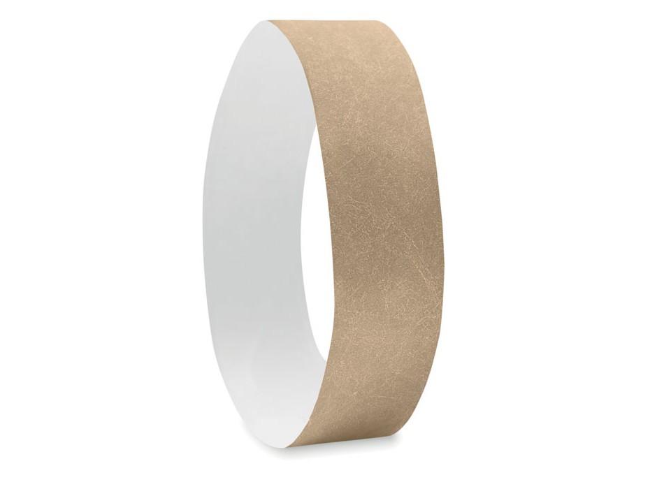 TYVEK - Tyvek® bracelet