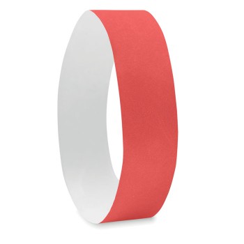 TYVEK - Tyvek® bracelet