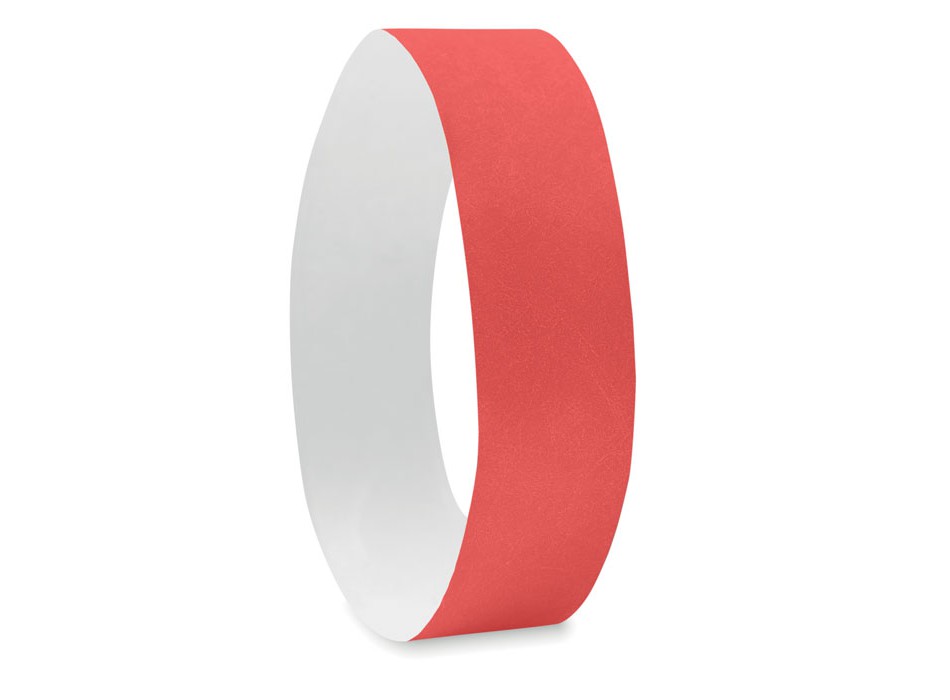 TYVEK - Tyvek® bracelet