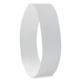 TYVEK - Tyvek® bracelet
