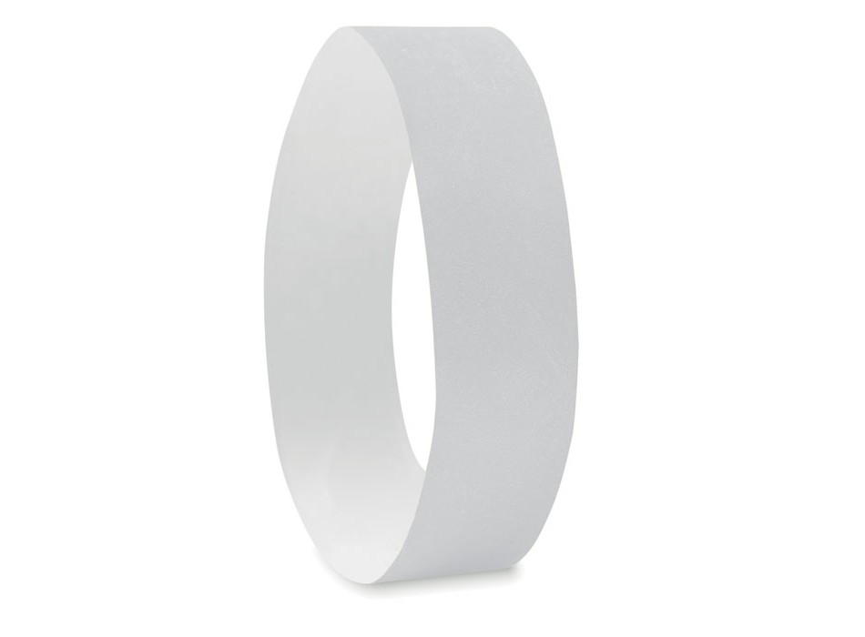 TYVEK - Tyvek® bracelet