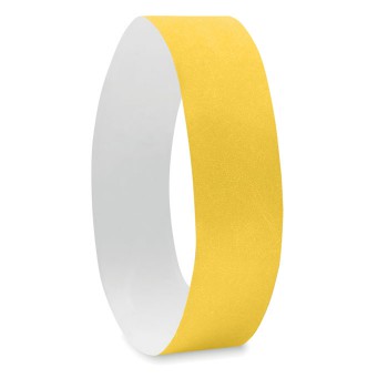 TYVEK - Tyvek® bracelet