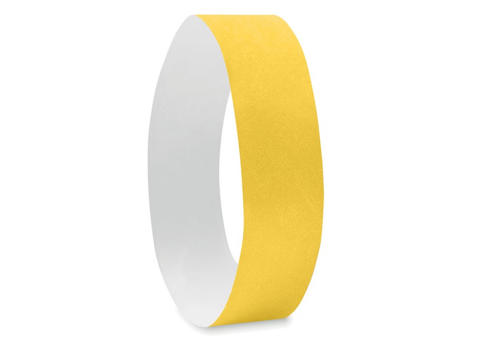 TYVEK - Tyvek® bracelet