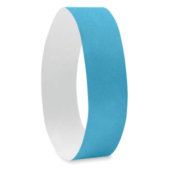 TYVEK - Tyvek® bracelet