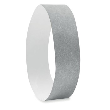 TYVEK - Tyvek® bracelet
