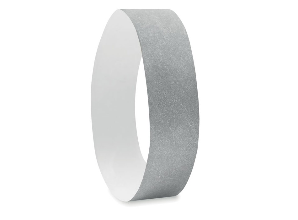 TYVEK - Tyvek® bracelet