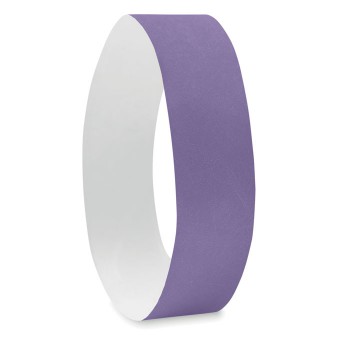 TYVEK - Tyvek® bracelet