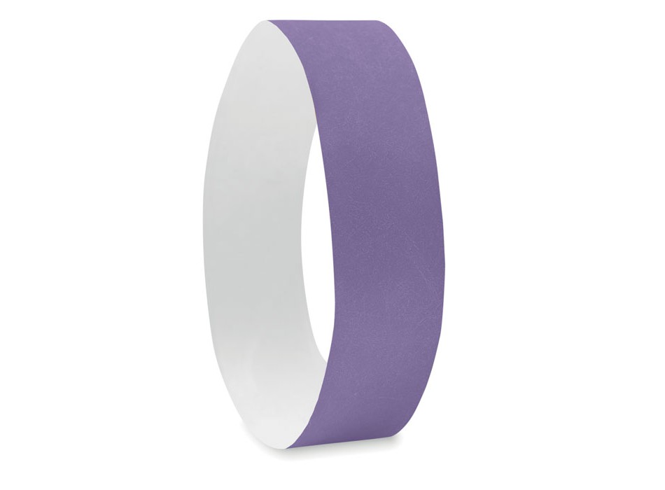 TYVEK - Tyvek® bracelet