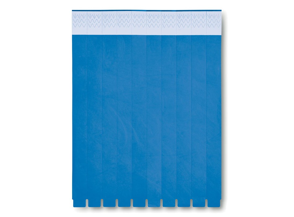 TYVEK - Tyvek® bracelet