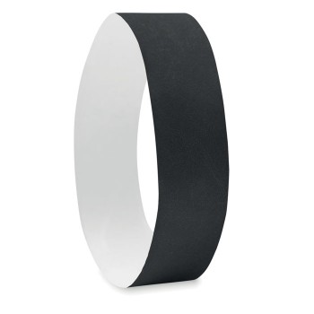 TYVEK - Tyvek® bracelet