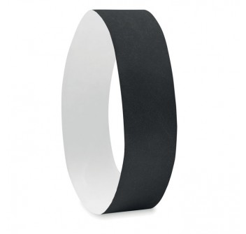 TYVEK - Tyvek® bracelet
