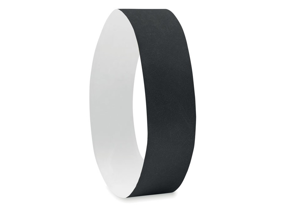 TYVEK - Tyvek® bracelet