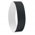 TYVEK - Tyvek® bracelet