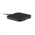 UNIPAD - Induction powerbank with HUB