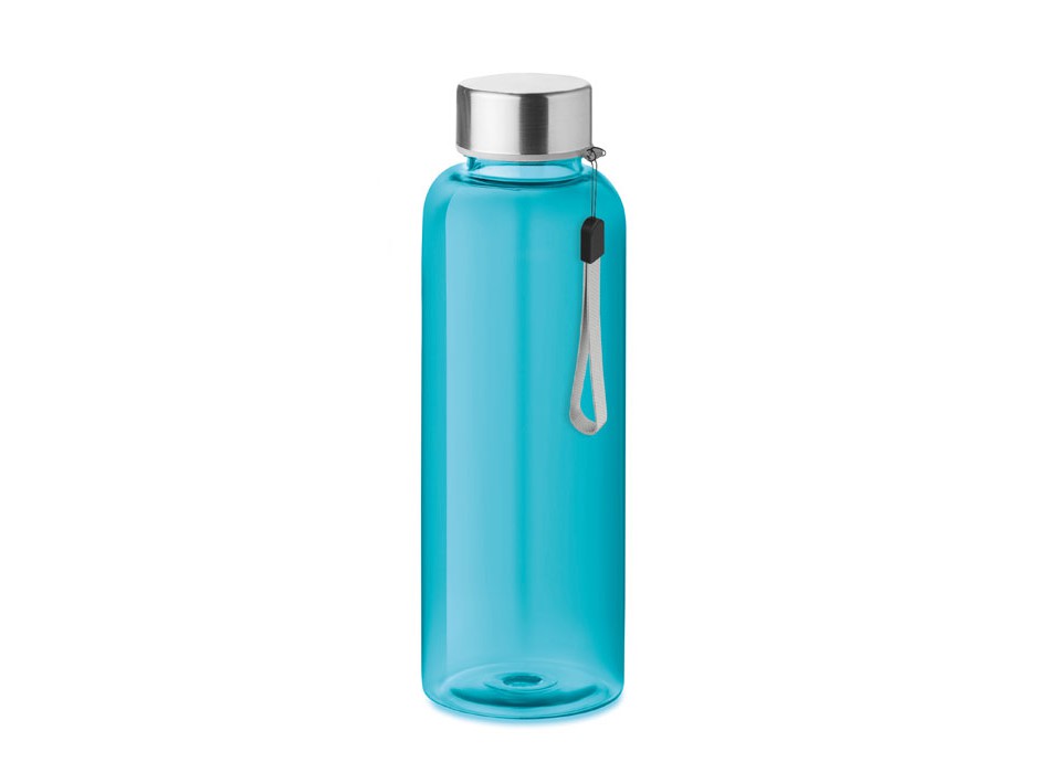 UTAH - Tritan water bottle. 500 ml