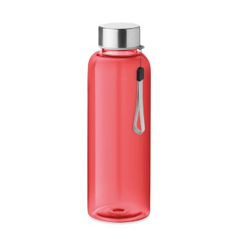 UTAH - Tritan water bottle. 500 ml