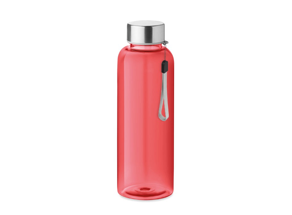 UTAH - Tritan water bottle. 500 ml