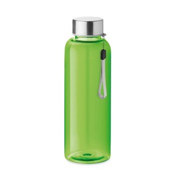 UTAH - Tritan water bottle. 500 ml
