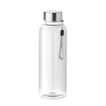 UTAH - Tritan water bottle. 500 ml