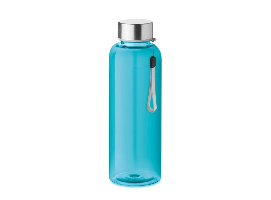 UTAH RPET - Bottle in RPET 500ml