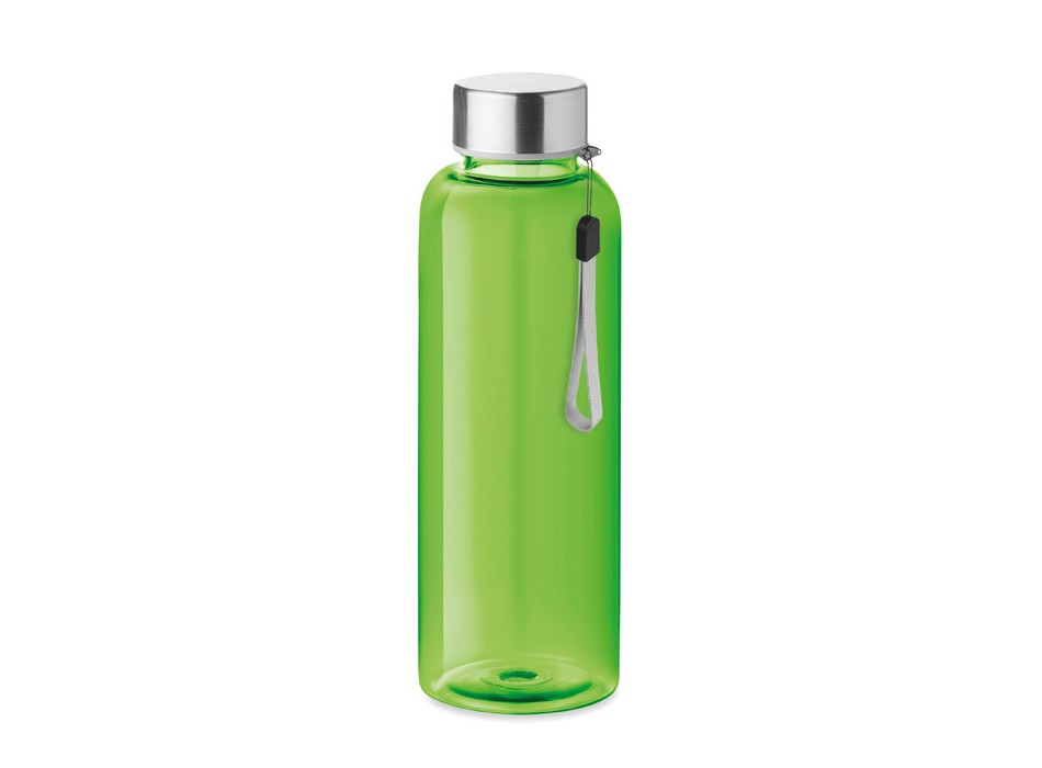 UTAH RPET - Bottle in RPET 500ml