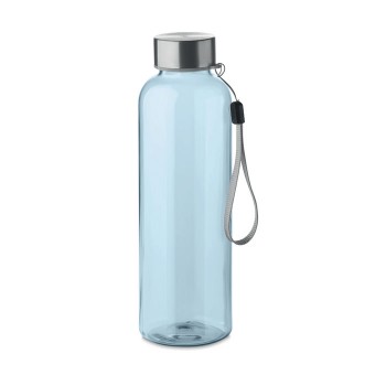 UTAH RPET - Bottle in RPET 500ml