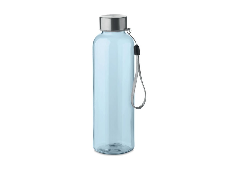 UTAH RPET - Bottle in RPET 500ml