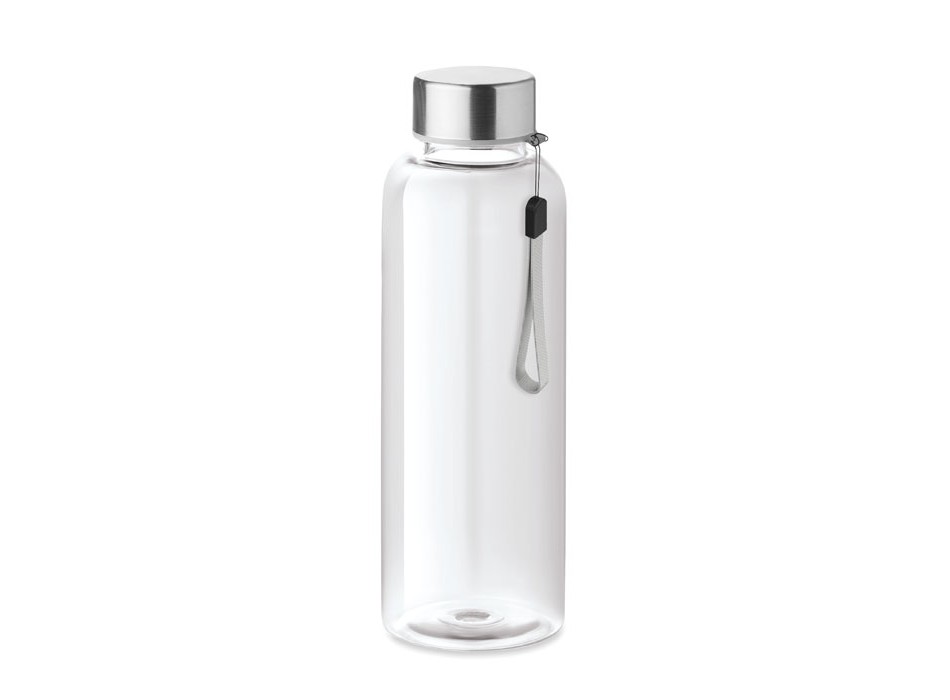 UTAH RPET - Bottle in RPET 500ml