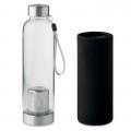 UTAH TEA - Glass bottle