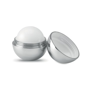 UV SOFT - UV cocoa butter