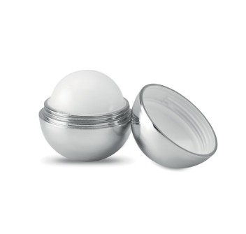 UV SOFT - UV cocoa butter