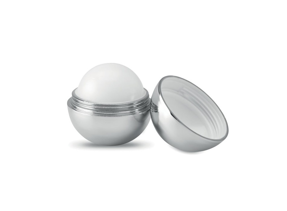 UV SOFT - UV cocoa butter