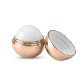 UV SOFT - UV cocoa butter