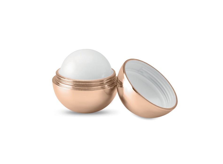 UV SOFT - UV cocoa butter