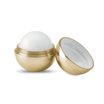UV SOFT - UV cocoa butter