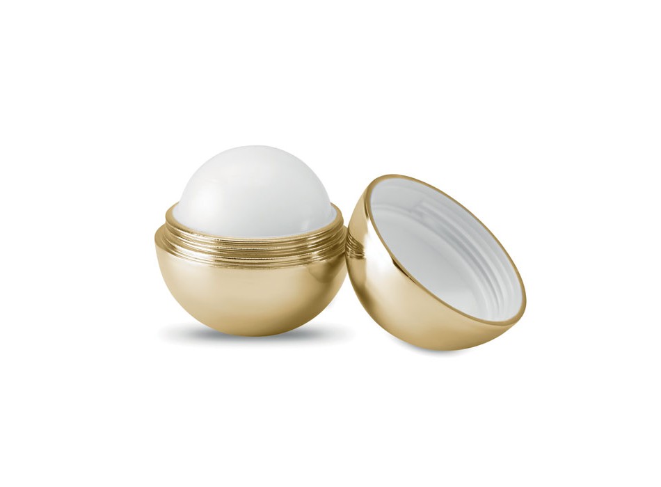 UV SOFT - UV cocoa butter