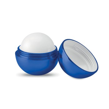 UV SOFT - UV cocoa butter