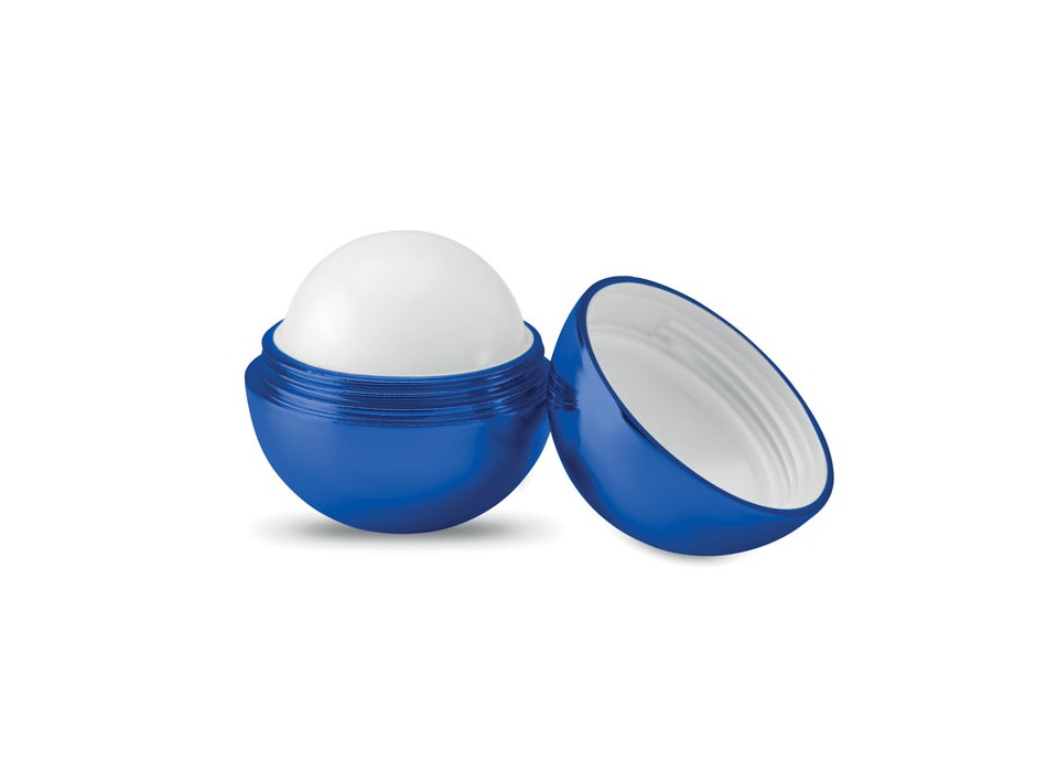 UV SOFT - UV cocoa butter