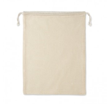 VEGGIE - Reusable cotton net