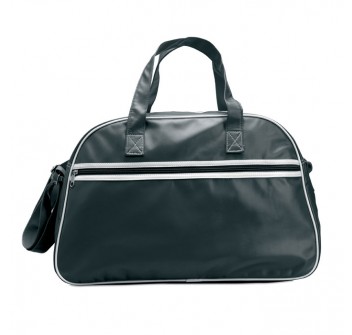 VINTAGE - Bowling bag