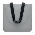 VISI TOTE - Reflective shopper
