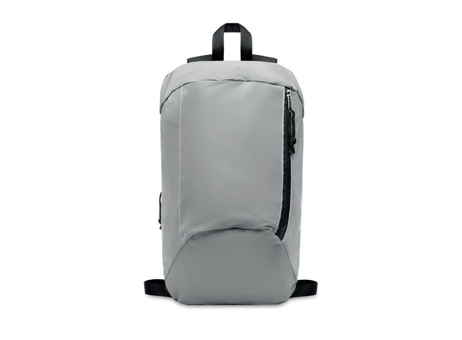 VISIBACK - Reflective backpack