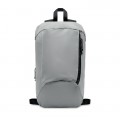 VISIBACK - Reflective backpack
